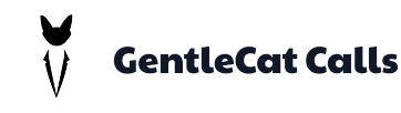 GentleCat Calls